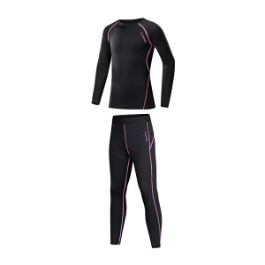 g[jOEFA ̎q LbY K[Y q X|[c K z RvbV ^CgtBbg Lk ʋC  H~ x[XC[ Ci[ ㉺Zbg oXPb