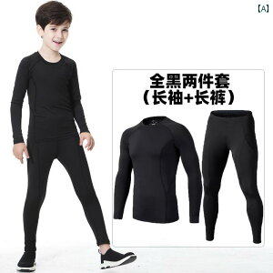 X|[cEFA LbY j̎q RvbVEFA Zbg g[jOEFA oXPbg{[ TbJ[ jO tBbglX   hC z Xgb` N  C