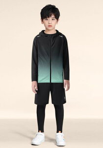 X|[cEFA LbY j̎q z ʋC g[jOEFA ㉺Zbg Ci[ RvbVEFA oXPbg{[ jO TbJ[ tBbglX t