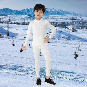 LbY g[jOEFA jp z RvbVEFA tH  bNlbN x[XC[ jO TbJ[ oXPbg{[ tBbglX W K _X K