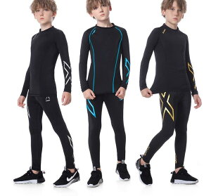 X|[cEFA LbY j̎q RvbVEFA g[jOEFA tBbglXEFA ㉺Zbg I[V[Y hC z ʋC Lk Xgb` oXPbg{[ 