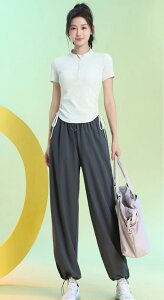 X|[cEFA fB[X g[jOEFA ZbgAbv ㉺Zbg XtBbg Xgb` z hC  h[XgO Nbvh oh~g W jO 