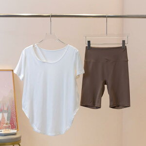 KEFA fB[X  TVc gbvX W tBbglX jO seBX ^ ̌^Jo[ ׌   [YtBbg t