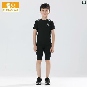 X|[cEFA LbY j̎q ̎q  ʋC Lk g[jOEFA tBbglX ㉺Zbg oXPbg{[ TbJ[ K  |GXe ^CgtBbg qbv t