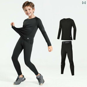 X|[cEFA LbY qp RvbVEFA g[jO^Cc H~ N  z hC Lk ʋC oXPbg{[ TbJ[ jO tBbglX ㉺Zbg