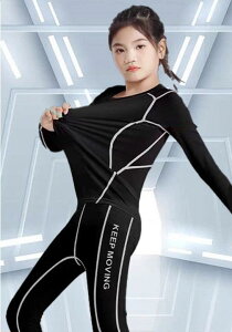 g[jOEFA LbY WjA q RvbVEFA Zbg  oXPbg{[ K tBbglX jO z Lk ʋC N ۉ |GXe H~ 