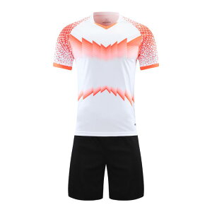 g[jOEFA LbY jp w ꒵ K p ZEFA 4_Zbg H~ z hC ʋC X|[c tBbglX ^