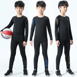 LbY j̎q X|[cEFA g[jOEFA  z RvbVEFA Ci[ x[XC[  Vc ^Cc ㉺Zbg oXPbg{[ TbJ[ jO 