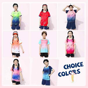 X|[cEFA LbY qp j̎q ̎q jp ꒵ ZbgAbv  K g[jO w vdl z  t