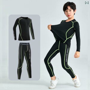 RvbVEFA LbY j̎q  ㉺Zbg z Lk x[XC[ g[jO tBbglX TbJ[ oXPbg{[ N |GXe H~