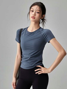 KEFA fB[X TVc  ʋC  XtBbg  jO seBX W tBbglX ^ X|[c iC Nbvh t gbvX