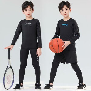 g[jOgbvX LbY j̎q oXPbg{[ TbJ[ A_[Vc RvbV  jO tBbglX }`X|[c K H~