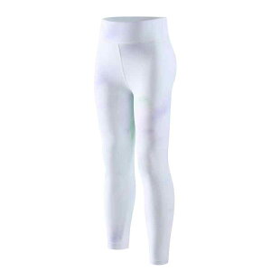 MX LbY ̎q V[Npc Lk Xgb` z O t X|[c tBbglX jO K g[jO CCXP[g