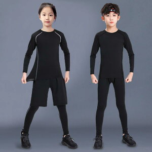 X|[cEFA LbY jp RvbV ㉺Zbg oXPbg{[ g[jO jO  Ci[  hC Lk ʋC H~