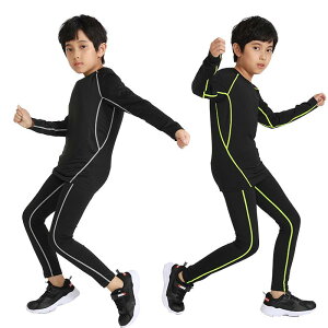 g[jO j̎q RvbVCi[ ㉺Zbg H~ z ʋC Lk oXPbg{[ TbJ[ tBbglX W