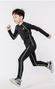 X|[cEFA LbY j̎q RvbVEFA g[jOEFA ㉺Zbg  Opc z Lk tBbglX oXPbg{[ TbJ[ W jO |