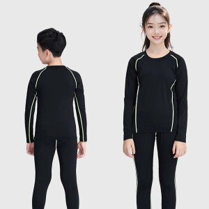 X|[cEFA LbY q WjA j̎q ̎q jp RvbVEFA  Ci[ ^Cc ㉺Zbg g[jO oXPbg{[ TbJ[ tbgT tBbglX