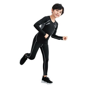 X|[cEFA j̎q LbY WjA  g[jOEFA hCEFA H~  Lk Xgb` oXPbg{[ TbJ[ K ^ tBWJ ㉺Zbg Ci[ x