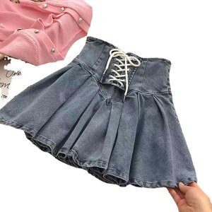 XJ[g LbY ̎q fj v[c EGXgS ~j tA AC tH JWA ig  킢 u[ ubN Of[V { Xgbv