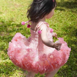 s[X ̎q xr[ q  vZX L~\[ `[ P[Lt Of[VJ[ _炩f |GXea 1 a LO \ LOBe tH[}