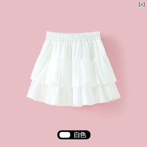 XJ[g ̎q LbY K[Y t Ci[pct LbgXJ[g v[c eBA[h tA t ~j JWA X^CAbv {gX   sN