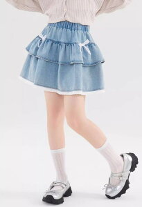 XJ[g ̎q LbY WjA fj u[  [X t tA eBA[h 킢  t ig ʉʊw {gX