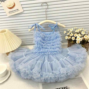 s[X ̎q xr[ LbY t 킢 vZX L~\[ `[ {[ ӂ AC \  a Zj[hX Jt