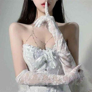  fB[X [^ JKX^C RXv ZNV[ O[u [X  y tBbVlbg V[X[  wȂ O V[g ubN zCg _X Cxg 