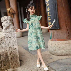  LbY WjA ̎q s[X XJ[g `Ci 킢  t X^hJ[ ^bZ  _X \ Xe[W  ʐ^Be Cxg p[eB[ ߑ g