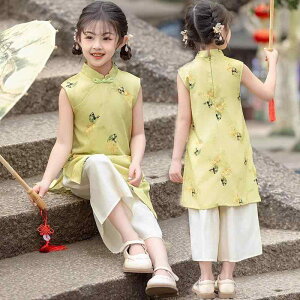  LbY WjA̎q s[X `Ci 킢 ZbgAbv m[X[u pc X^hJ[ hJ  ӂ RXv _X \ Xe[W  ʐ^Be Cx