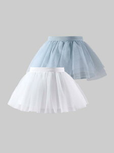 XJ[g ̎q LbY WjA P[LXJ[g `[ bV ӂӂ ~j V[g 킢 X^CAbv \ _X ߑ Ci[pct |GXe zCg 