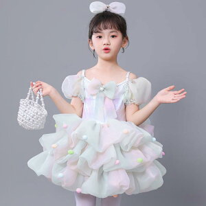 LbY ̎q vZXhX {[ `[ Of[V eBA[h \ _X ߑ ct VY |GXe 킢 s[X