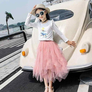 XJ[g LbY ̎q WjA AVg[ `[ eBA[h t ȍ |GXe JWA n  ig o zCg O[ sN x[W