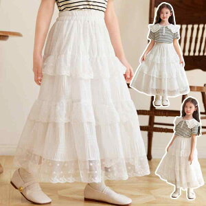 eBA[hXJ[g LbY ̎q O t w@ [X vZXC tA AC  zCg 킢  tF~j