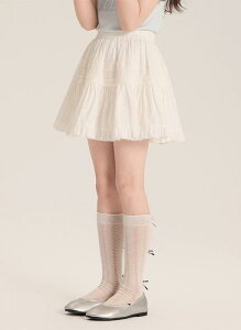 XJ[g ̎q K[Y eBA[h tA t n ItzCg AC{[ 킢 XC[g GKg i t`X^C  ig o {gX