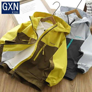 EBhu[J[ LbY j̎q tH t[ht ؂ւ h WbvAbv WPbg  X|[c |GXe AE^[ ig JWA ^