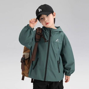 EBhu[J[ LbY j̎q jp t[ht WbvAbv AE^[ |GXe  tďH JWA O[ J[L ubN