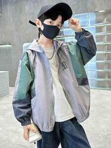 WPbg j̎q LbY tH  t[ht t@Xi[ ؂ւ JWA AE^[ }Eep[J[ EChu[J[ |GXe ig ʊw gbvX