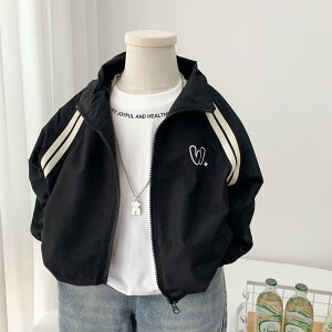 WPbg j̎q {[CY tH ؍ JWA X^hJ[ u] EChu[J[ LbY   ig ʉ ʊw |GXe 