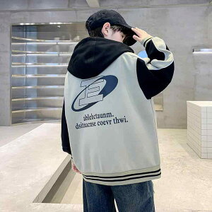 LbY j̎q x[X{[WPbg t[ht AE^[ zF؂ւ WbvAbv  tH  z ʋC EHbVu JWA X|[cEFA WjA u]