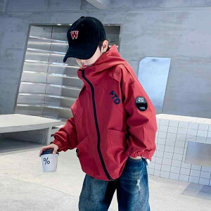 ȃWPbg j̎q LbY j WjA H~ t[ht }Eep[J[ AE^[ Xg[g JWA  h ۉ ʊw ig w w N[