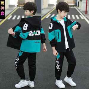 W[W j̎q LbY WjA tH X|[cEFA t[ht EChu[J[ WPbg ㉺Zbg |GXe ȍ WbvAbv Svg JWA  bh u[