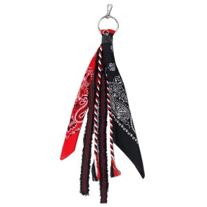 pc`F[ LbY j̎q ̎q EHbg`F[ Y{ANZT[ HIPHOP qbvzbv Xg[g_X _Xߑ Xe[W h \ yCY[ o_i t@bV