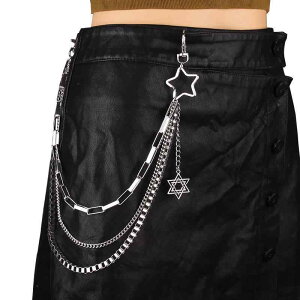 �E�G�X�g�`�F�[�� �L�b�Y ���̎q �K�[���Y �X�^�[ ���� �p���N ���A�`�F�[�� �p���c�`�F�[�� �q�b�v�z�b�v �X�g���[�g�_���X �W���Y �_���X �ߑ� JK�X�J�[�g �t�@�b�V�������� �A�N�Z�T���[