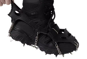 `F[ XpCN AC[ oR XeX ᓹ H C ~ ]|h~ gbLO nCLO ȒP g AEghA  IW