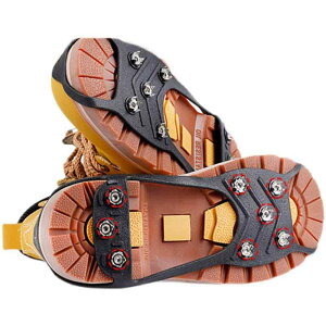 ACXXpCN `F[ AC[ q l ~p oR gbLO ᓹ H ~ V[Y Jo[ C Obv  AEghA Lk o[ 