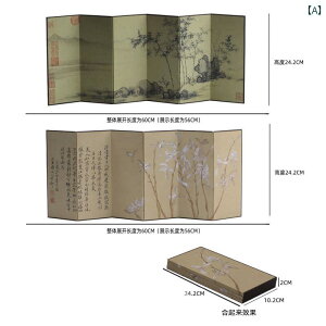  ~j u CeA  `Ci m   I  IuWF V[P[X g GKg fBXvC R[X^[ gC