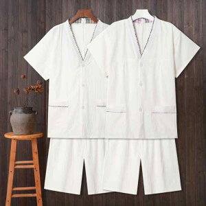 {p fB[X zCg  Rbg   䈋 { wbhXp }bT[W I  e GXe NjbN jtH[ ʔN