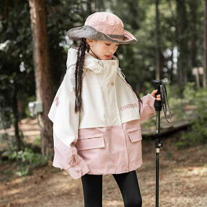 }Eep[J[ K[Y w 3WAY t[ht WbvAbv ؂ւ t[X EBhu[J[ h h  AE^[ ʊw AEghA H~