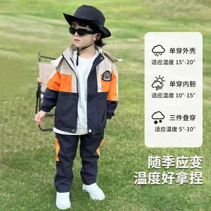 WPbg j̎q q WjA H~ }Eep[J[ EBhu[J[ 3WAY t[XCi[t O\ h h ۉ  ㉺Zbg |GXe ʊw AEghA